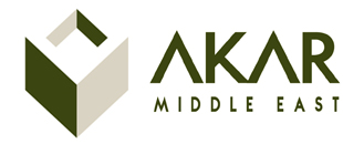 AKAR logo