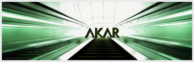 AKAR Corporate